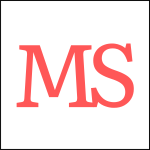 Marisa A. Sanfilippo